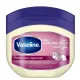 بتروليوم جل لطيف للحماية للأطفال 250 مل من فازلين