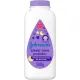 JOHNSON’S Baby Powder - Sleep Time, 200g