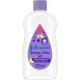 JOHNSON’S Baby Oil - Sleep Time, 300ml