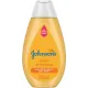 جونسون بيبي شامبو الأطفال الرضع، 500 مل