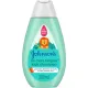 Johnson's Kids Shampoo - No More Tangles, 300ml