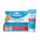 Flexitol Hand Balm - 56g