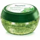 Himalaya Aloe Vera Face & Body Moisturizer Gel 300 Ml