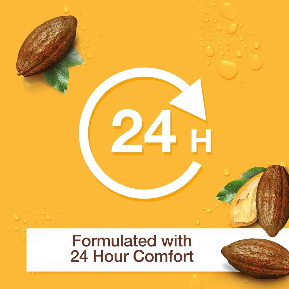 JOHNSON’S, Body Soap, Vita-Rich, Nourishing, 125g