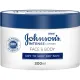 Johnson's Intense, Face & Body Cream, Dry To Very Dry Skin, 300ml