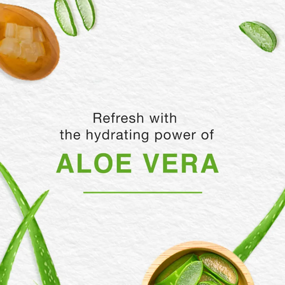 مناديل مبللة للأطفال الحساسة فائقة النعومة من هيمالايا 168 قطعة