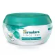 Himalaya Nourishing Skin Cream | Light & Non-Greasy Daily-Use Cream -150ml