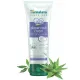 Himalaya Diaper Rash Cream 100ml