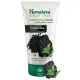 Himalaya Charcoal Detox Scrub 150ml