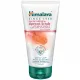Himalaya gentle exfoliating apricot scrub - 150ml