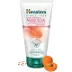 Himalaya gentle exfoliating apricot scrub - 150ml
