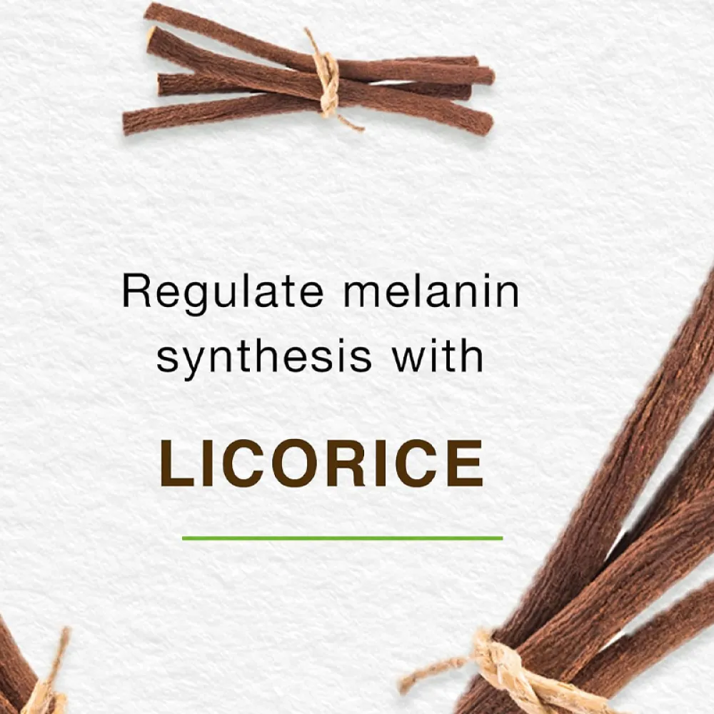 Himalaya Herbals Natural Glow Fairness Face Wash 100ml