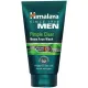 Himalaya Men Pimple Clear Neem Face Wash, 100 ml