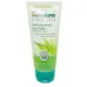 Himalaya Herbals Purifying Neem Face Wash, 50 ml