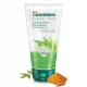 Himalaya Herbals Purifying Neem Face Wash, 50 ml