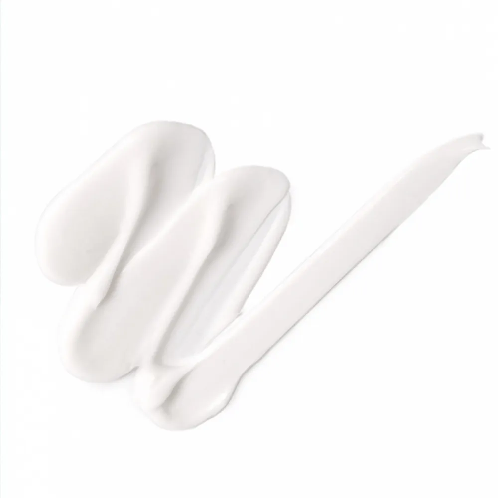 Frank Body Everyday Face Moisturiser - 80ml