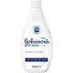 Johnson's Intense, Body Lotion, Dry To Very Dry Skin, 250ml