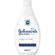 Johnson's Intense, Body Lotion, Dry To Very Dry Skin, 400ml