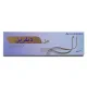 Differin Gel 0.1% adapalene - 30 gm