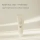 BEAUTY OF JOSEON Relief Sun Rice + Probiotics SPF50+ PA++ - 50ml