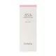 ElishaCoy Moist Up Collagen Sleeping Mask - 50ml