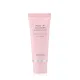 ElishaCoy Moist Up Collagen Sleeping Mask - 50ml