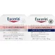 Eucerin Q10 Anti Wrinkle Face Cream Bundle, Day Cream and Night Cream For Face, 1.7 Ounce (Pack of 2)