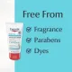 Eucerin Advanced Repair Hand Cream - Pack of 3, Fragrance Free, Hand Lotion for Very Dry Skin - 2.7 oz Tubes