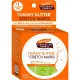 Palmers Cocoa Butter Tummy Butter 125grm