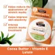 Palmers Cocoa Butter Tummy Butter 125grm