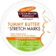 Palmers Cocoa Butter Tummy Butter 125grm