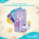 Gillette Venus Breeze Women Razor With 2 Refill Blades