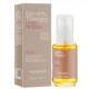 ALFAPAF Lisse Design Keratine OIL 50ML