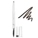 Elf Cosmetics E.L.F. Essential Instant Lift Brow Pencil - Deep Brown