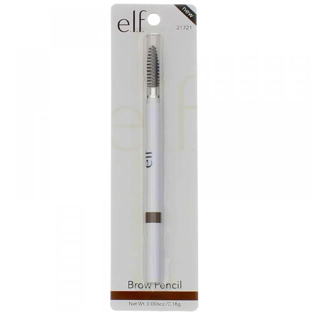Elf Instant Lift Brow Pencil