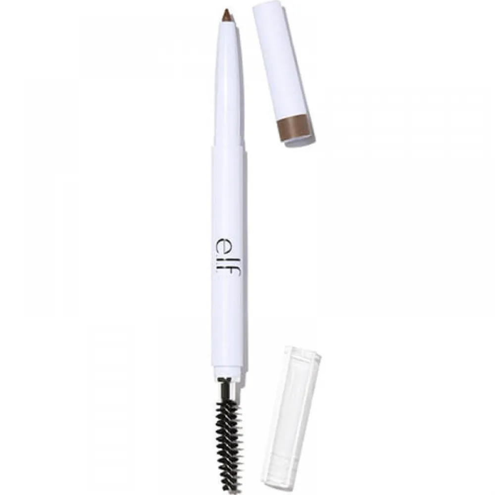 Elf Instant Lift Brow Pencil