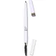 Elf Instant Lift Brow Pencil