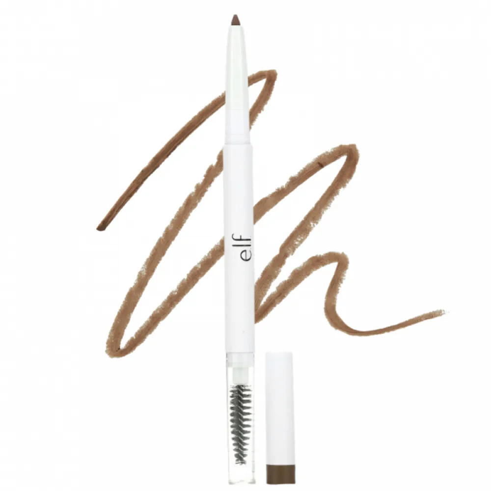 Elf Instant Lift Brow Pencil