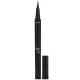 E.L.F., H2O Proof Eyeliner Pen, Jet Black, 0.02 fl oz (0.7 ml)