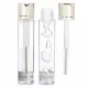 e.l.f. Clear Brow & Lash Mascara Crystal - .08 fl oz