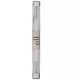 e.l.f. Clear Brow & Lash Mascara Crystal - .08 fl oz