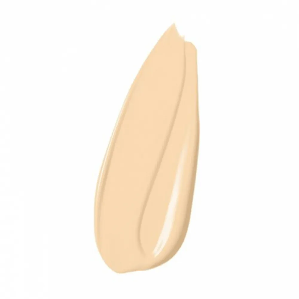 NARS Light Reflecting Foundation - 30 ml