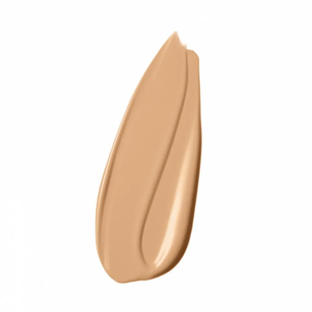 كريم أساس لايت ريفليكتنق من نارس - 30 مل Barcelona