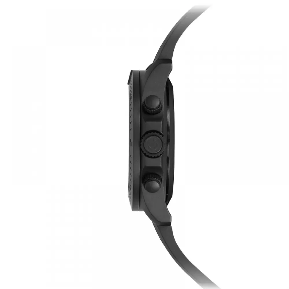 Dynamic Alfajer Watch  360 Rubber