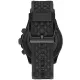 Dynamic Alfajer Watch  360 Rubber