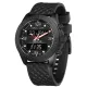 Dynamic Alfajer Watch  360 Rubber