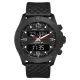 Dynamic Alfajer Watch  360 Rubber