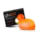 Glupa Skin Whitening Soap