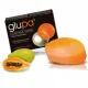 Glupa Skin Whitening Soap