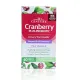 21st Century, Cranberry Plus Probiotic, 60 Tablets